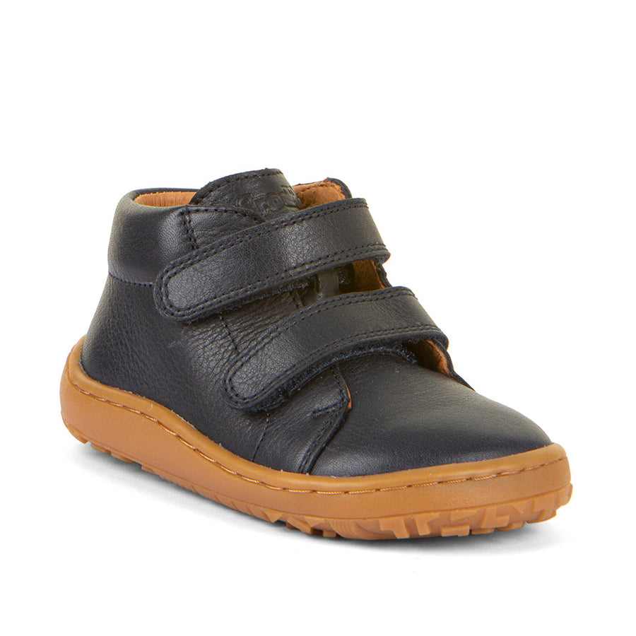 Froddo Barefoot First Step Dark Blue
