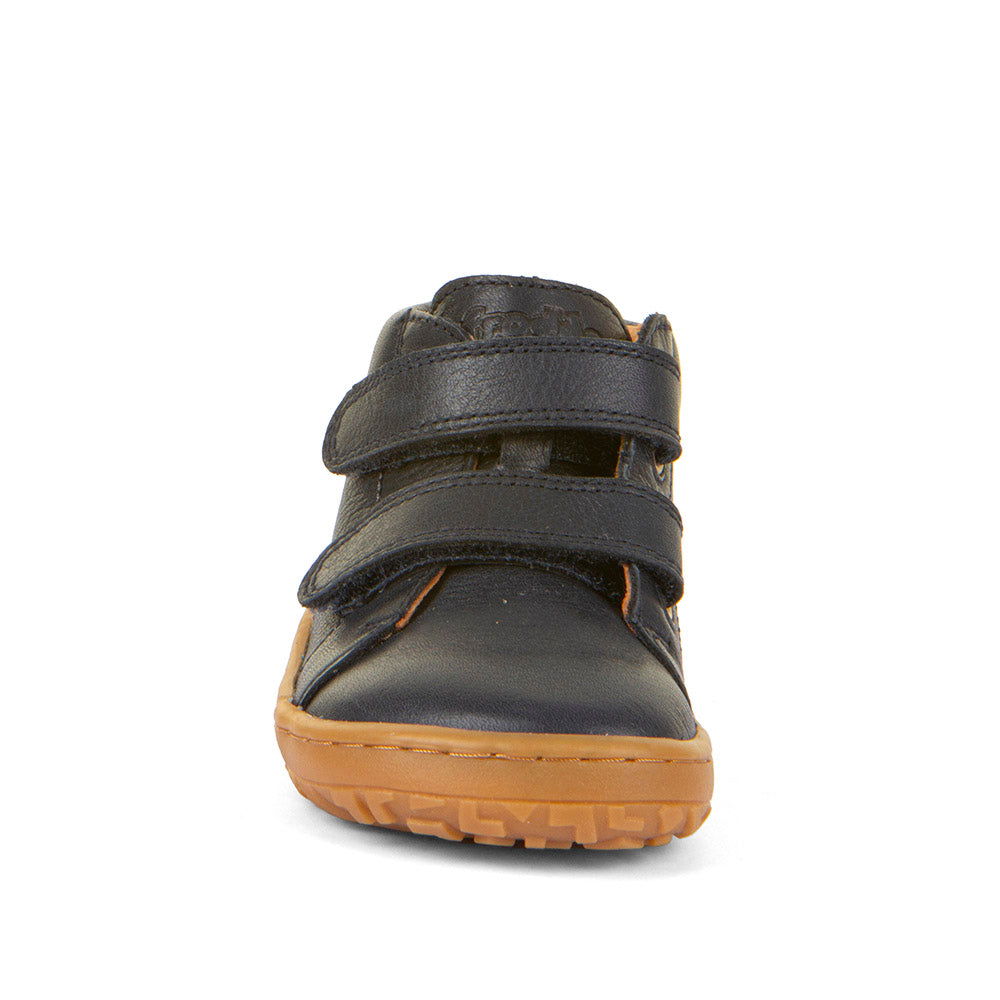 Froddo Barefoot First Step Dark Blue