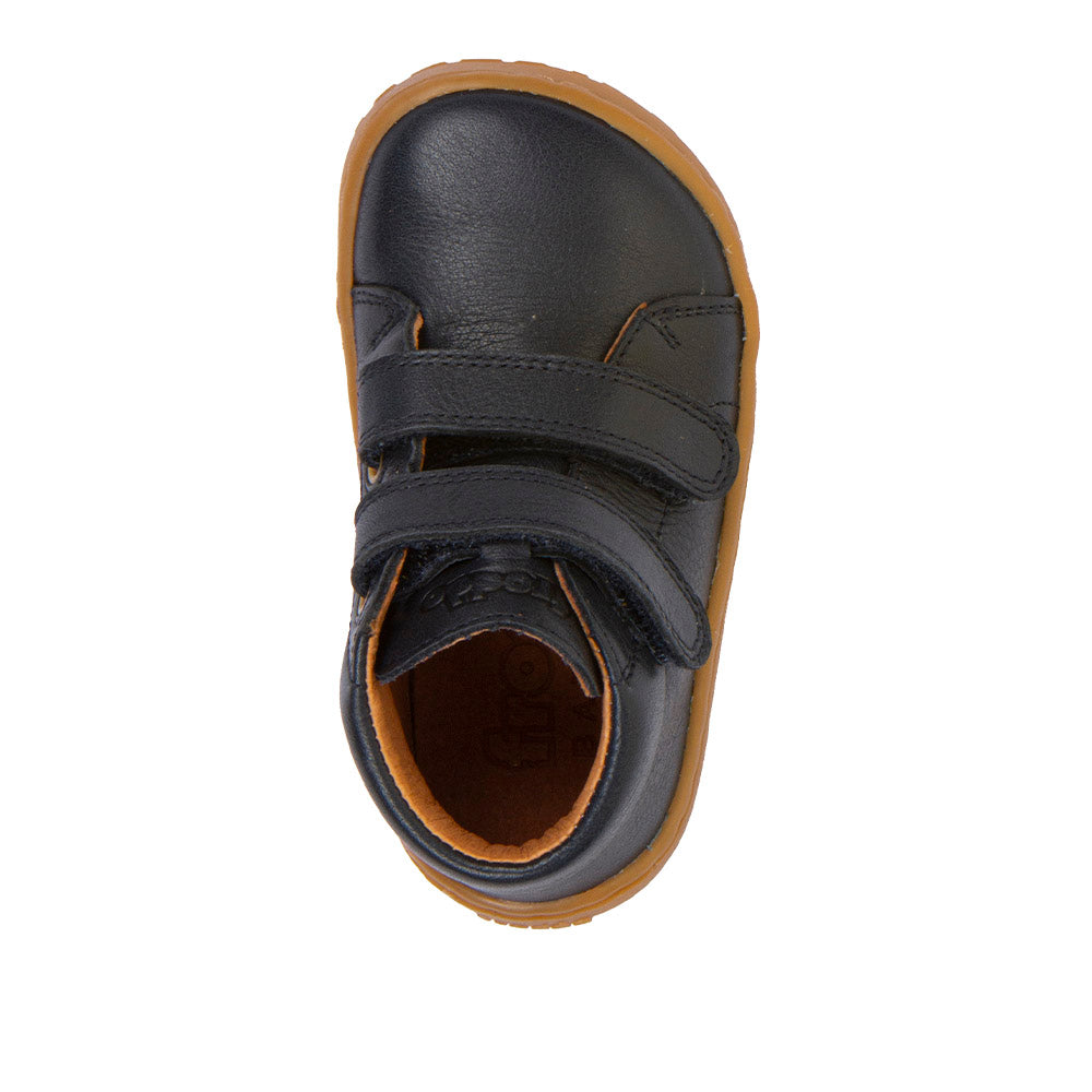Froddo Barefoot First Step Dark Blue