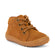 Froddo Barefoot First Step Laces Cognac
