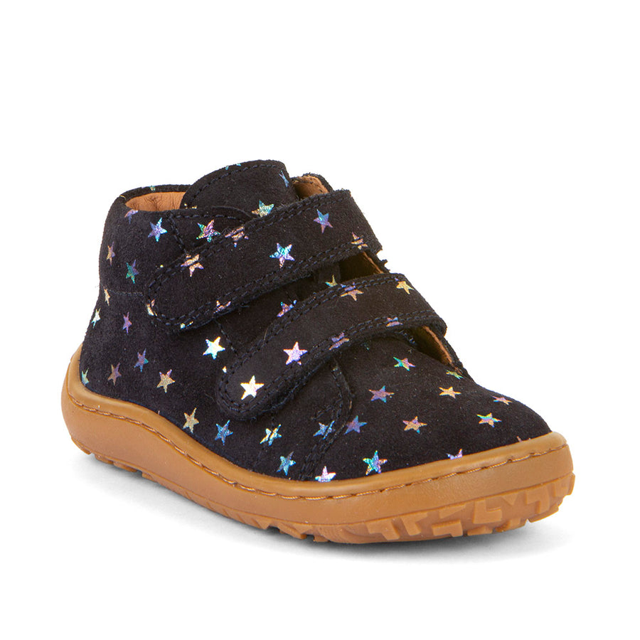 Froddo Barefoot First Step Stars