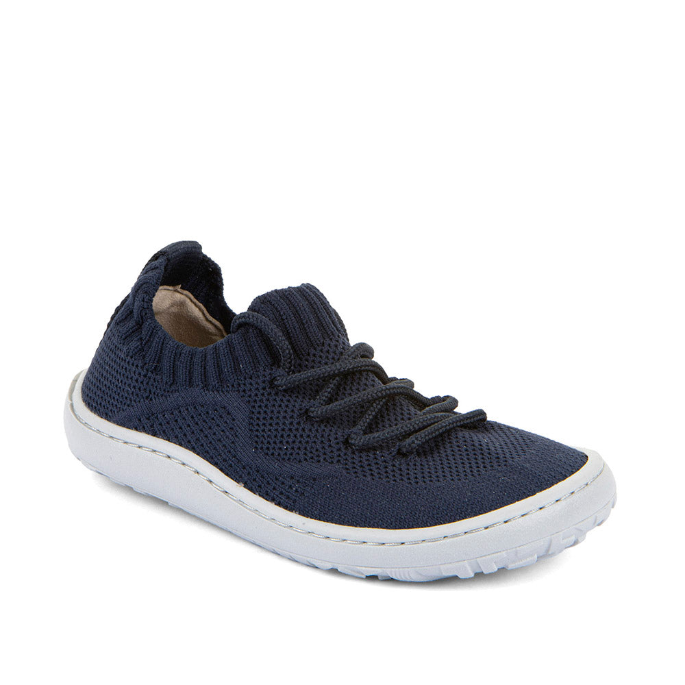 Froddo Barefoot Light Dark Blue