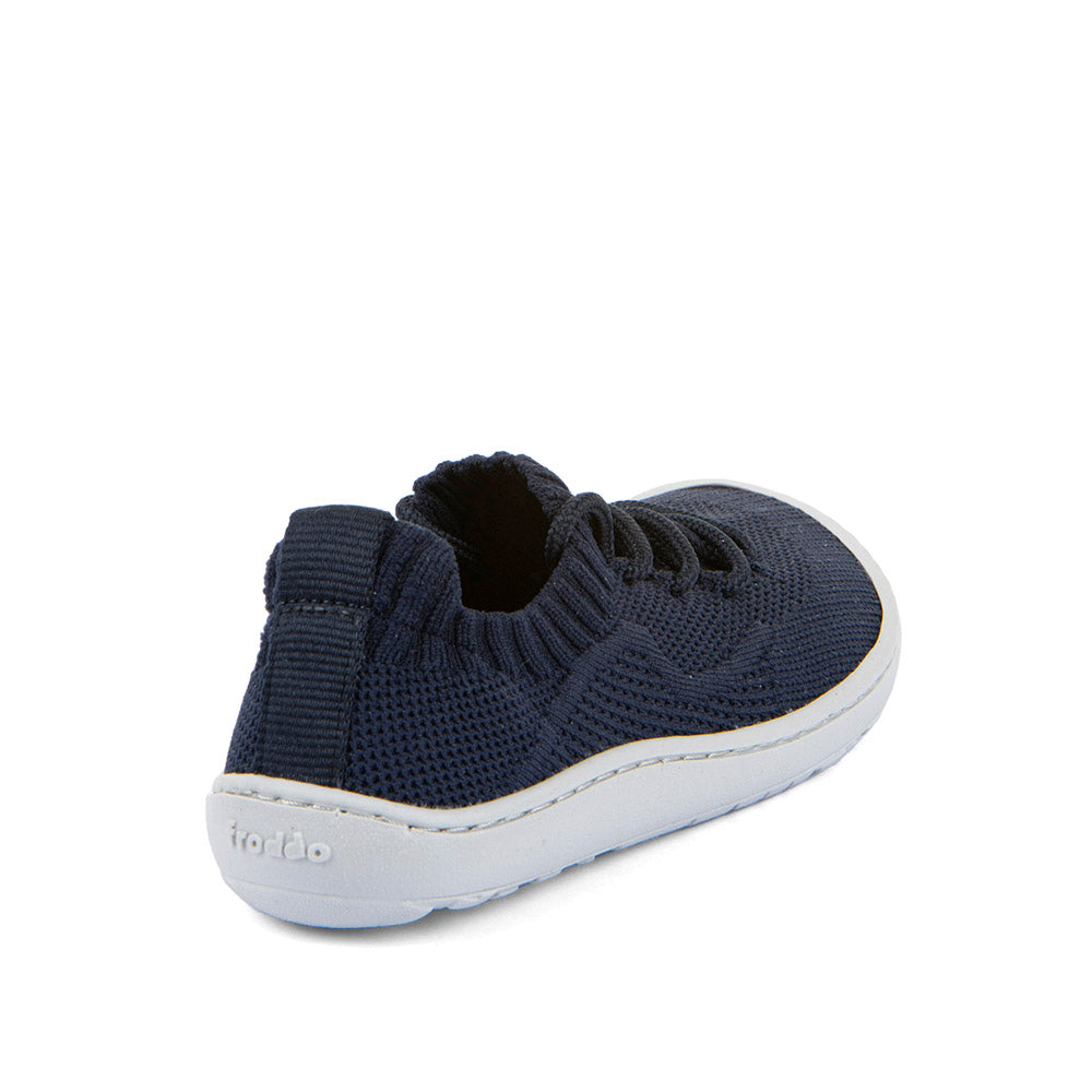 Froddo Barefoot Light Dark Blue