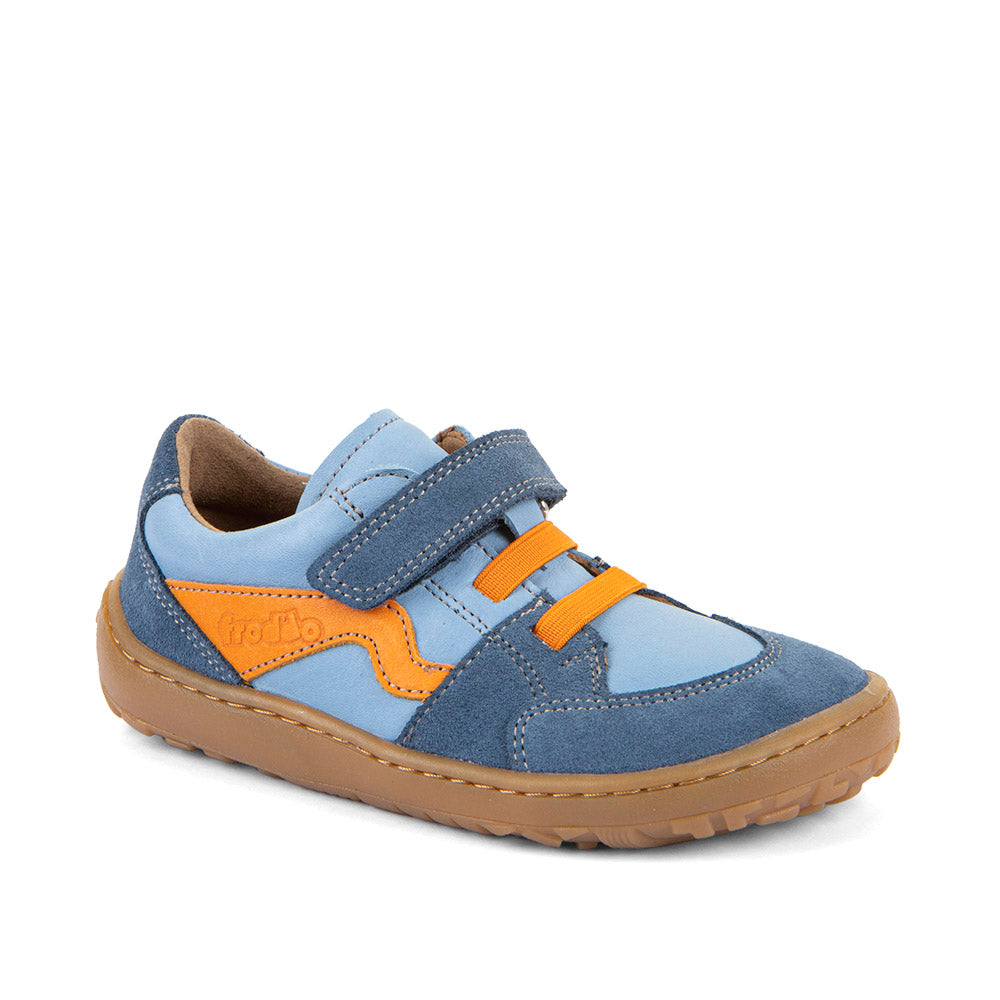 Froddo Barefoot River Jeans