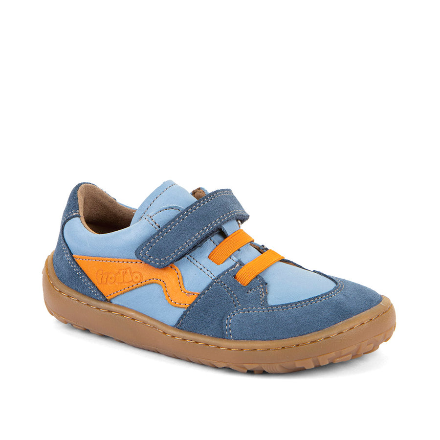 Froddo Barefoot River Jeans