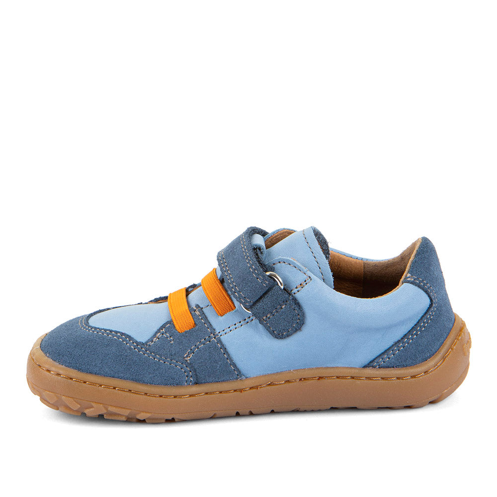 Froddo Barefoot River Jeans