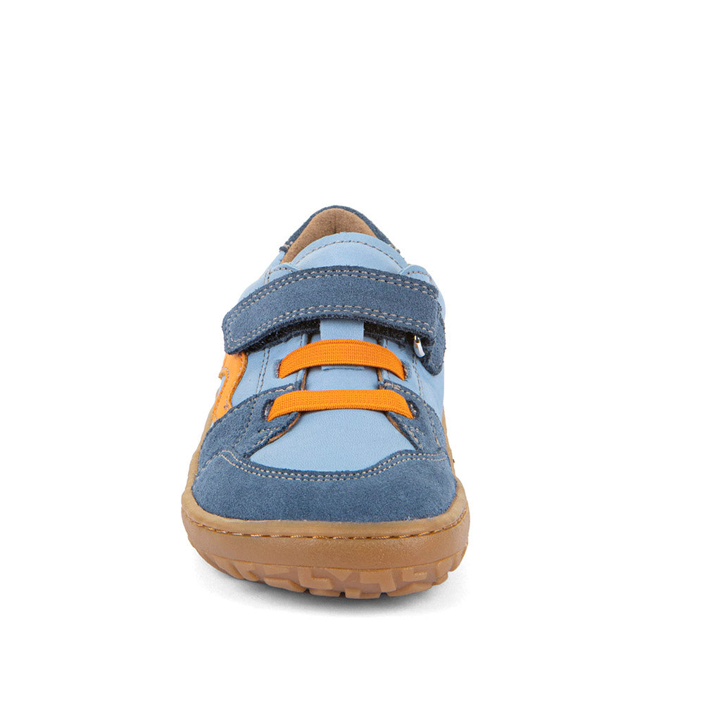 Froddo Barefoot River Jeans