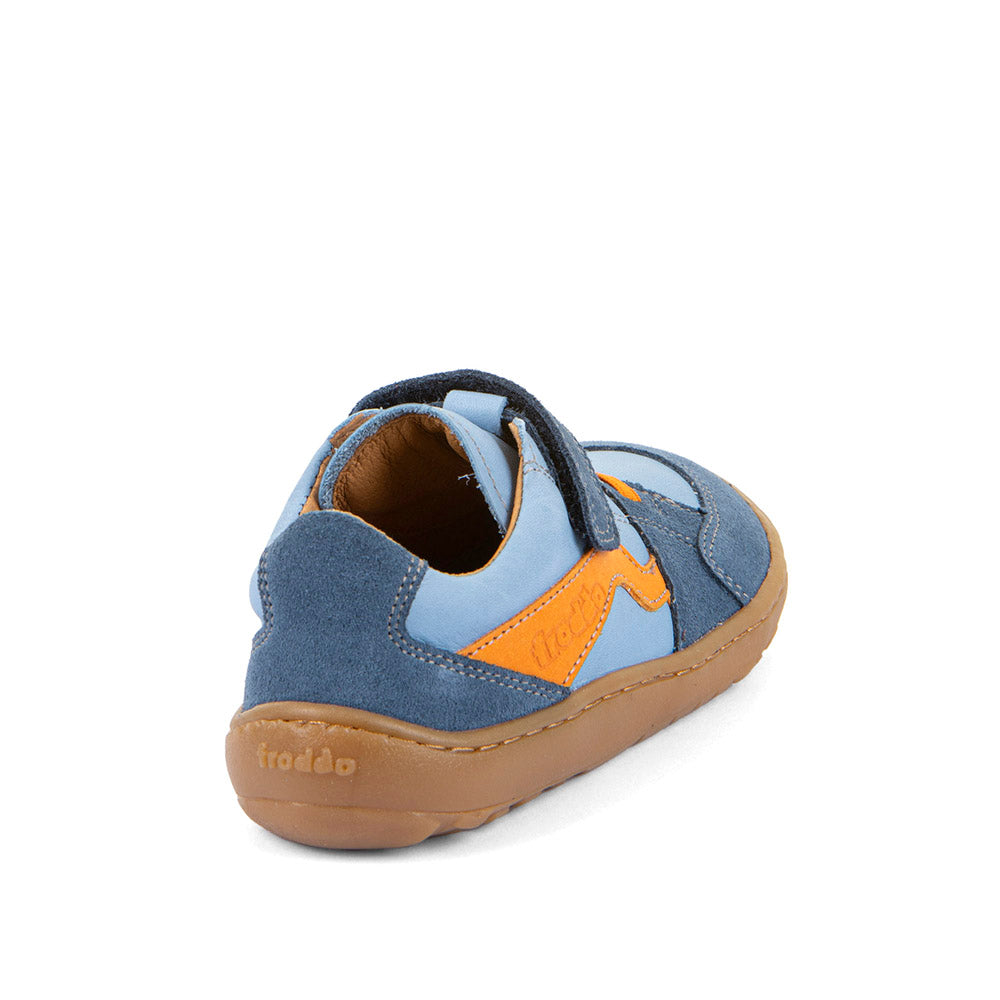 Froddo Barefoot River Jeans