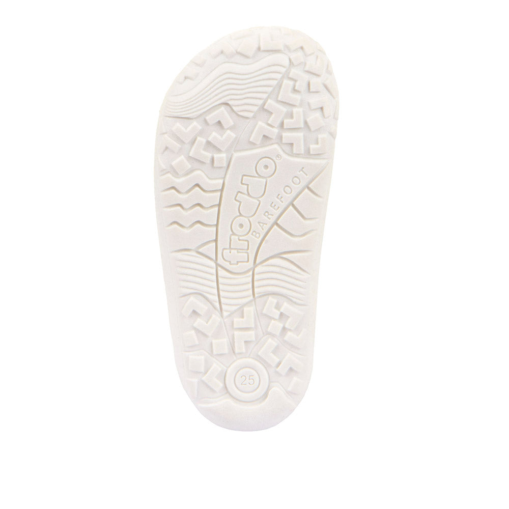 Froddo Barefoot River Mint