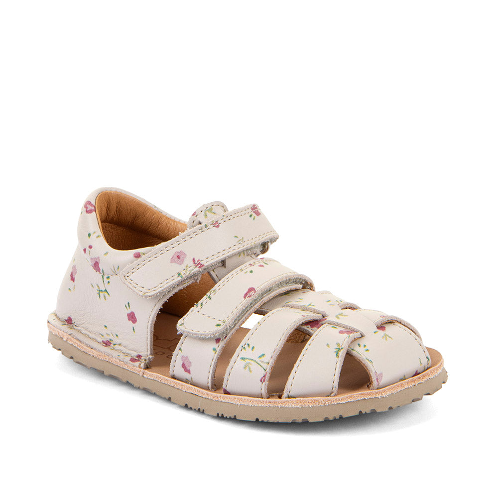 Froddo Barefoot Sandales Flexy F Flowers