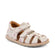 Froddo Barefoot Sandales Flexy F Flowers