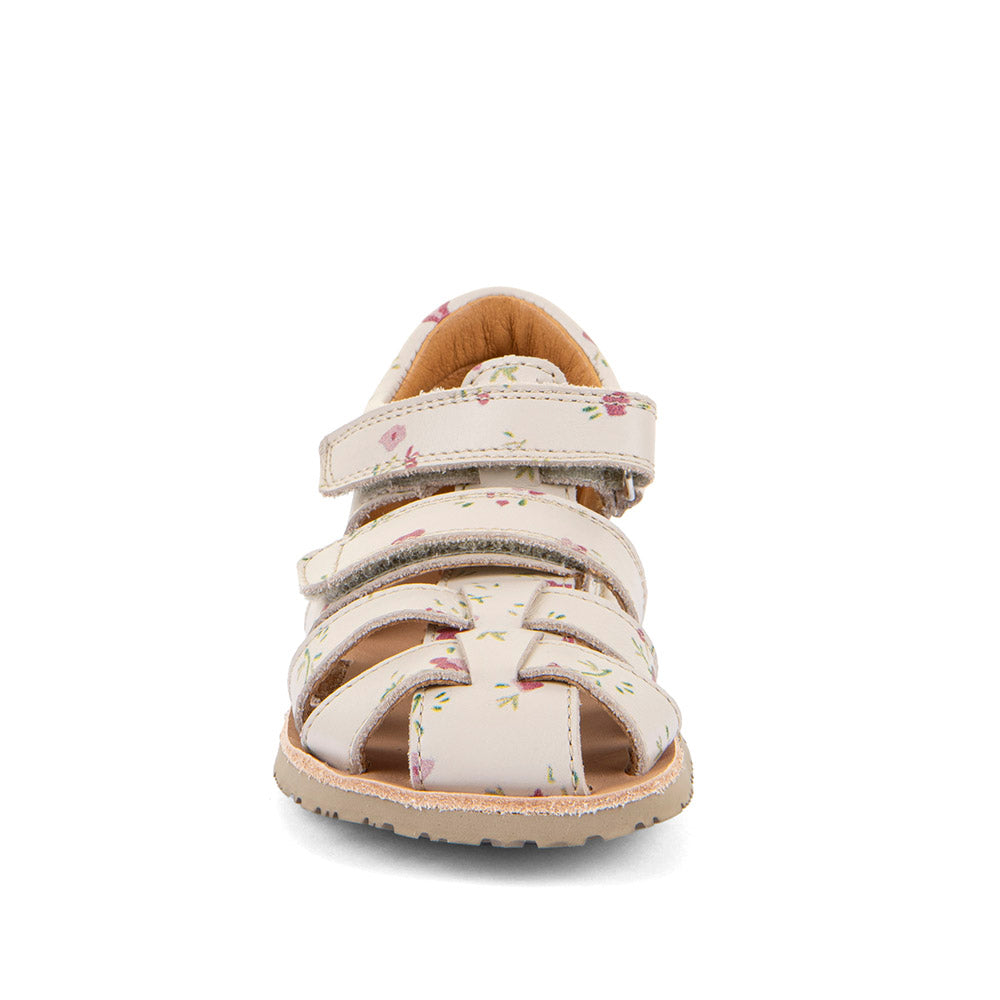 Froddo Barefoot Sandales Flexy F Flowers