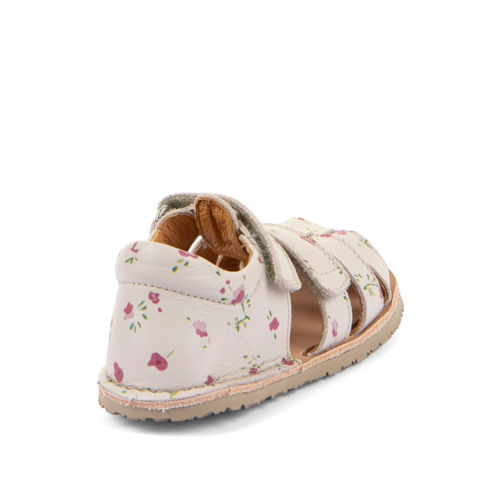 Froddo Barefoot Sandales Flexy F Flowers
