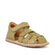 Froddo Barefoot Sandales Flexy F Olive