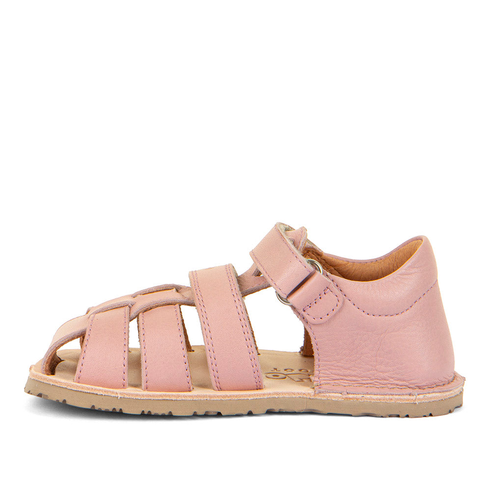 Froddo Barefoot Sandales Flexy F Pink