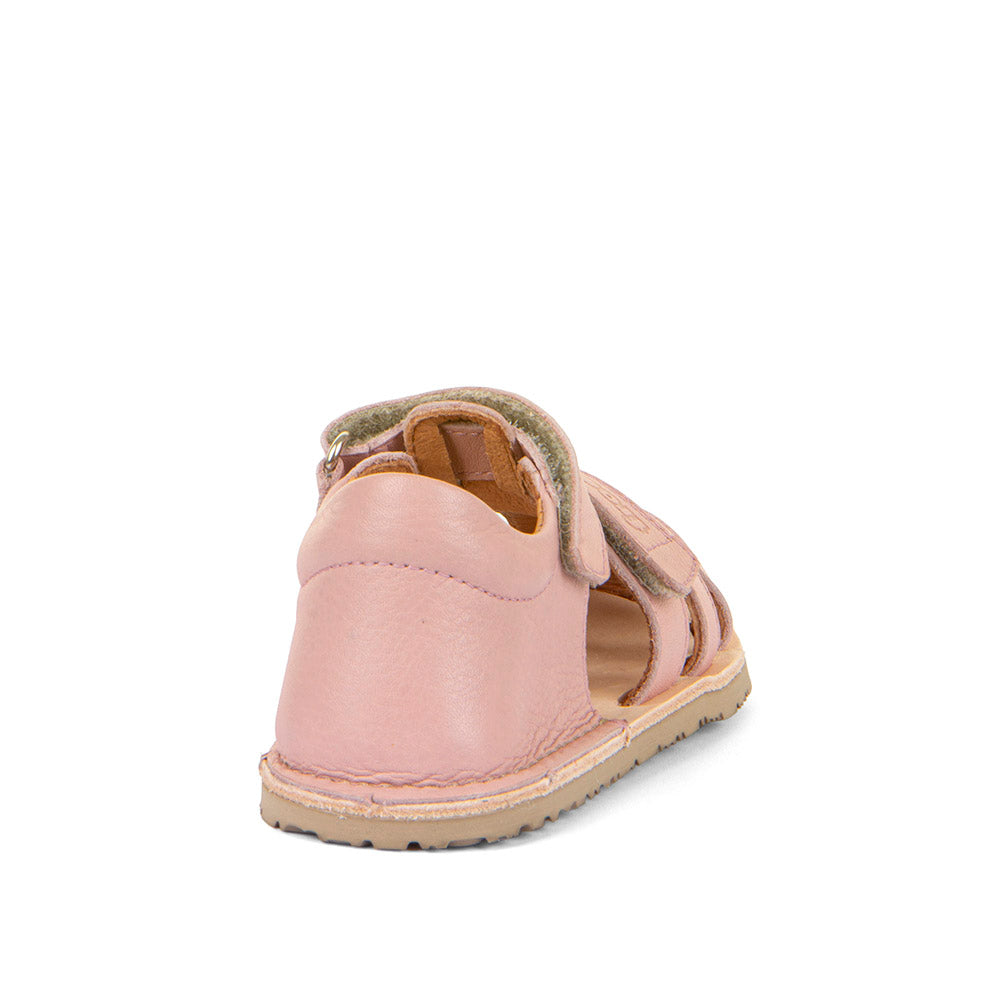 Froddo Barefoot Sandales Flexy F Pink