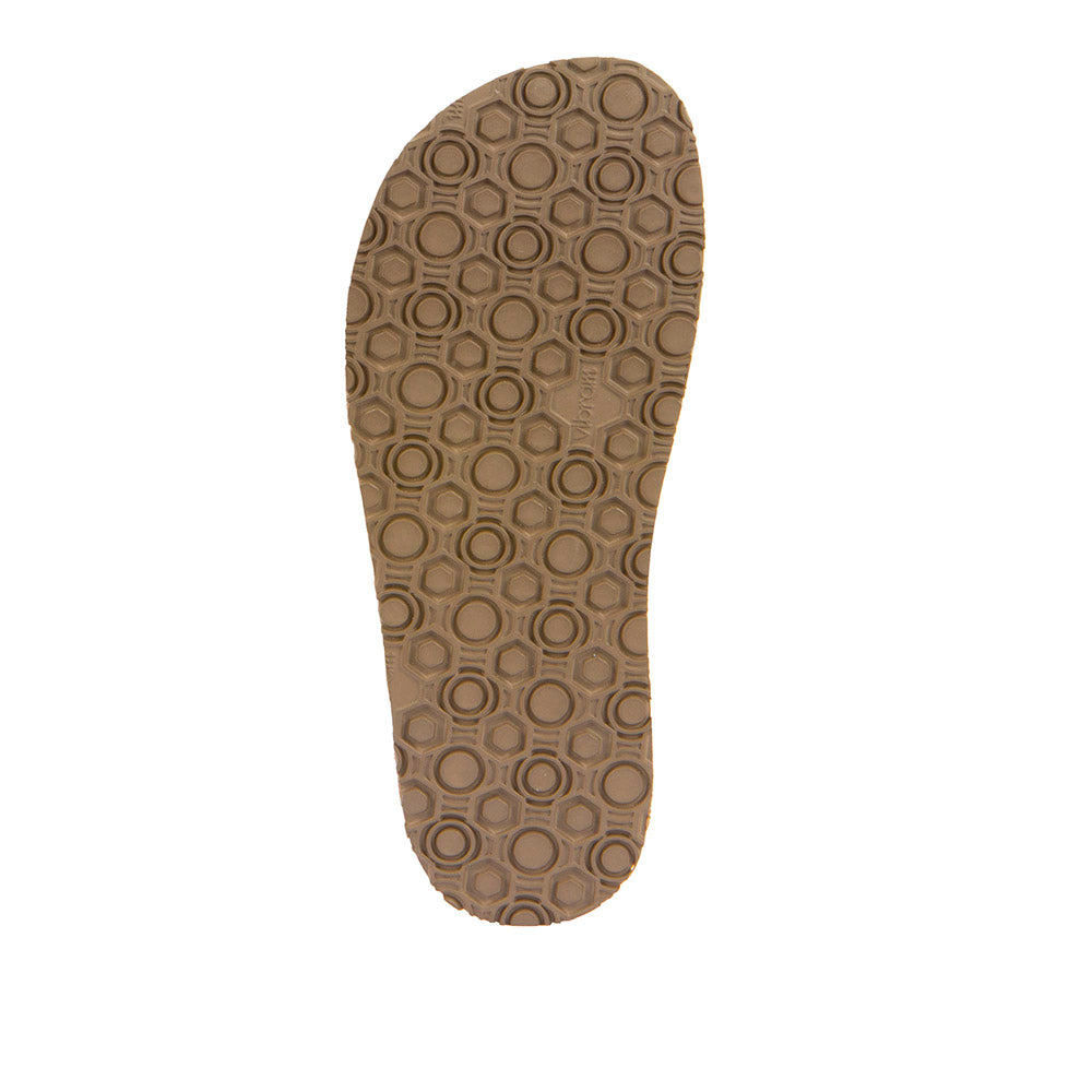 Froddo Barefoot Sandales Flexy F Pink