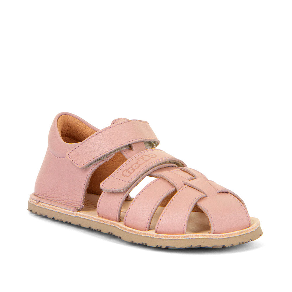 Froddo Barefoot Sandales Flexy F Pink