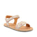 Froddo Barefoot Sandales Flexy Lia Flowers