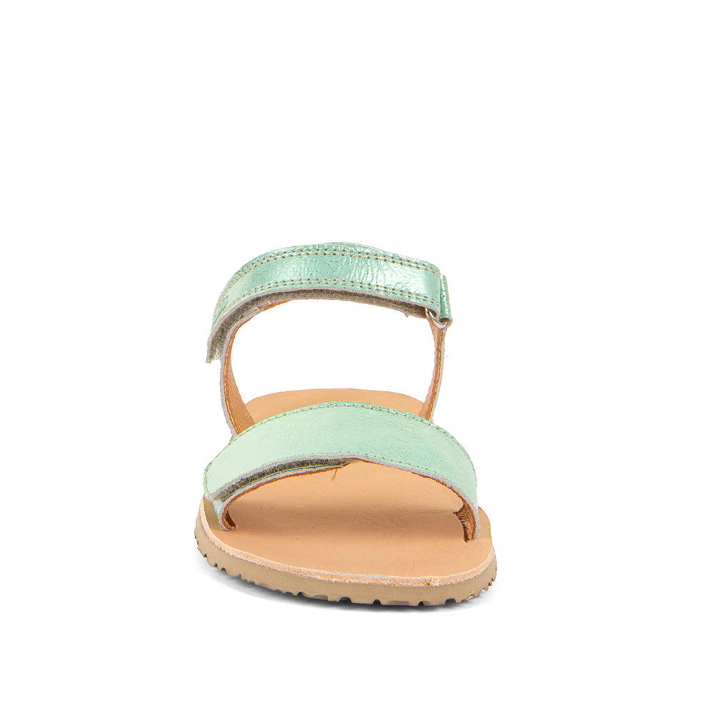 Froddo Barefoot Sandales Flexy Lia Mint