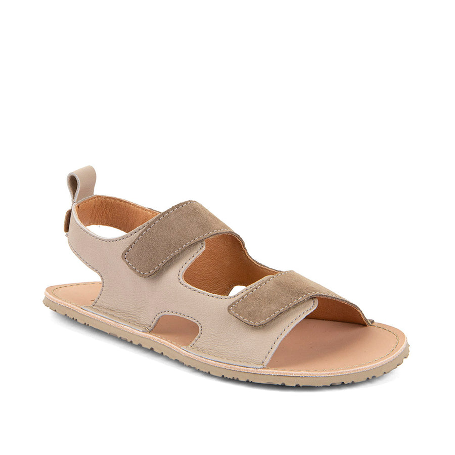 Froddo Barefoot Sandales Flexy Noea Beige