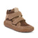 Froddo Barefoot Tex Autumn II Beige