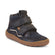 Froddo Barefoot Tex Autumn II Blue