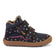 Froddo Barefoot Tex Autumn II W Stars