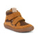 Froddo Barefoot Tex Autumn II W Cognac