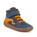 Froddo Barefoot Tex Go Blue Denim