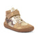 Froddo Barefoot Tex Go Gold