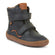 Froddo Barefoot Tex Winter Cuir II Dark Blue