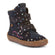 Froddo Barefoot Tex Winter II Stars