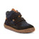 Froddo Barefoot Up Tex Autumn Dark Blue