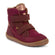 Froddo Barefoot Up Tex Winter Bordeaux
