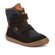 Froddo Barefoot Up Tex Winter Dark Blue