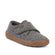 Froddo Barefoot Wooly Grey