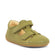 Froddo Prewalkers Barefoot Sandal Olive