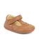 Froddo Prewalkers Balle Barefoot Cognac