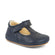 Froddo Prewalkers Balle Barefoot Dark Blue