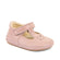 Froddo Prewalkers Balle Barefoot Pink