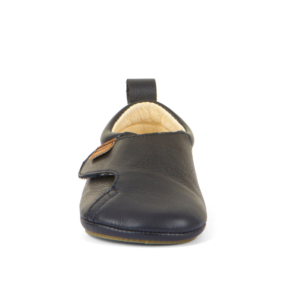 Froddo Prewalkers Barefoot Dark Blue