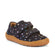 Froddo Barefoot Cuir Velcros II Stars