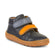 Froddo Barefoot First Step Azul