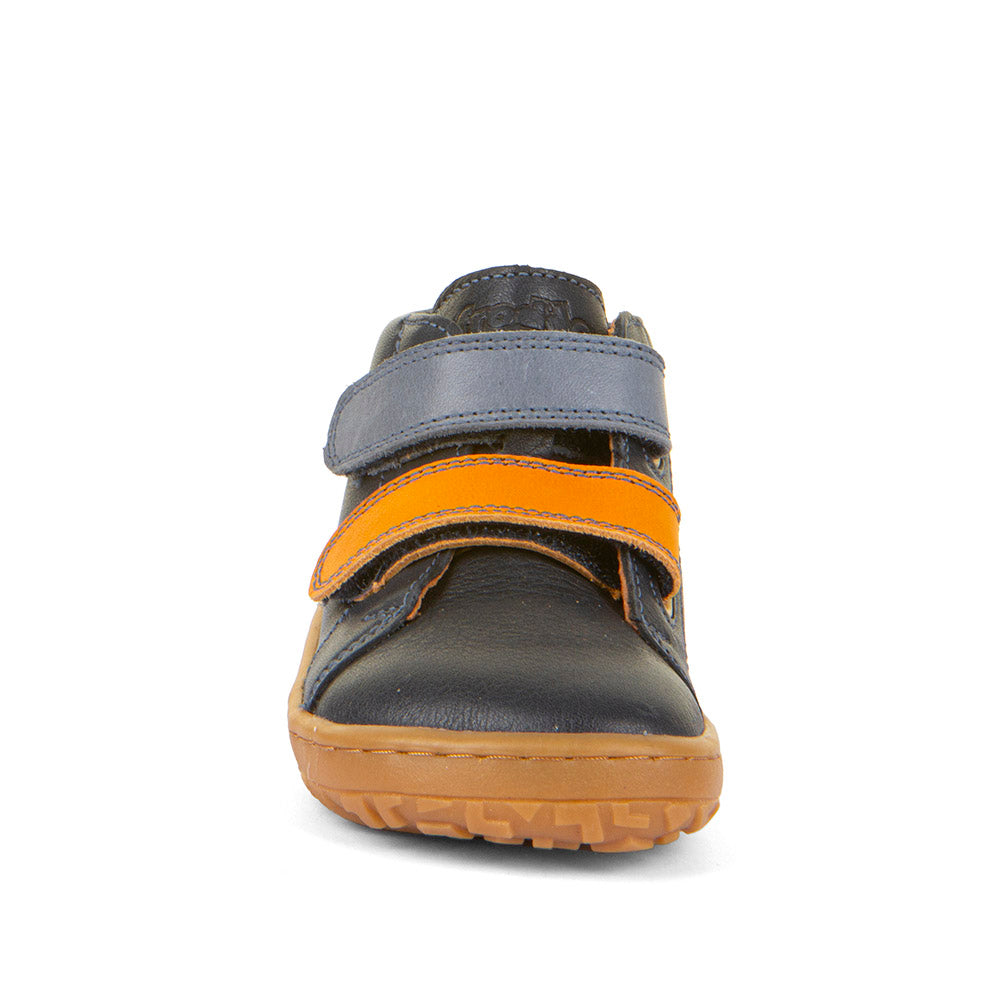 Froddo Barefoot First Step Azul
