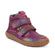 Froddo Barefoot Tex Autumn II Multicolor