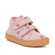 Froddo Barefoot First Step Pink Strawberries