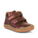 Froddo Barefoot First Step Burdeos Brillante