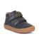 Froddo Barefoot First Step Dark Blue