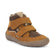 Froddo Barefoot Tex Wool Coñac